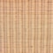 Bali & Pari Barid Braided Natural Rattan Storage Bench, 45" Rectangle 259-14272-ZORO - alternate 4