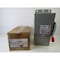 Eaton Heavy Duty Fusible Safety Switch (30A, 3P, 600V, NEMA 12/3R with Neutral) DH361NDK - alternate 5