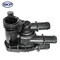 Skyward Automotive Products Engine Coolant Thermostat Housing Assembly,  SK9021123 - alternate 1