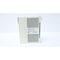 Toyopuc PROCESSOR MODULE PC2J16-CPU THC-5167 - alternate 4