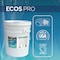 Ecos Pro Cleaner/Degreaser, 5 Gal Pail, Liquid PL9748/05 - alternate 4