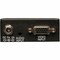 Tripp Lite 2-PORT VGA AUDIO CAT5/6 EXTENDER EDID B132-002A-2 - alternate 3