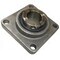 Edt FLANGEANGE BLOCK BEARING NA4PD4-20-LK - alternate 2