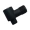 John Deere HOLDER 2/PK, OEM N203931 - alternate 2