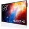 Optoma Technology 98 INCH4K UHD PROFESSIONAL FLAT PANEL DISPLAY. N3981K - alternate 7