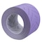 3M Cubitron 3M II Hookit Clean Sanding Sheet Roll, 31490, 400+, 80 mm x 12 m, 5PK 737U - alternate 4