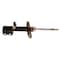 Kyb Gas Strut,  3340047 - alternate 2