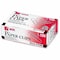 Acco Paper Clip, Silver, Steel Wire, PK1000 ACC72380 - alternate 2