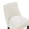 Manhattan Comfort Beever Barstool in Cream BS027-CR - alternate 5