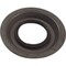 Cnh SEAL, CNH OEM 7.12158 7.12158 - alternate 4
