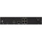 Acti 4-CHANNEL 1-BAY MINI STANDALON ENR-010P - alternate 2
