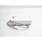 Toshiba 36KW 100V-AC BALLAST FBC-30115B - alternate 1