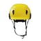 Studson SHK-1 Non-Vented, Yellow, L/X SHK1-EYLX - alternate 6