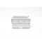 Allen Bradley GENUINE MICROLOGIX 1000 CONTROLLER MODULE SER E 1761-L16AWA - alternate 4