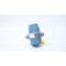 Rosemount Transmitter 10.5-30V-Dc -14.7-30Psi 3051TG2A2B21AB4K5D4M5Q4C4QTHR7 - alternate 3