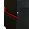 Armorgard Site Boss Chest 72-in. x 24-in. x 28-in. SB25 GWG311629 - alternate 5