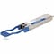 Add-On Addon Palo Alto Networks Pan-Qsfp28-100Gbase-Lr4 Compatible Taa PAN-QSFP28-100GBASE-LR4-AO - alternate 5