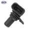 Skyward Automotive Products Engine Camshaft Position Sensor,  SKPC754 - alternate 1