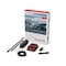 Weboost Drive Reach Otr Vehicle Cell Signal Booster 477154 - alternate 4