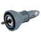 Performance Tool Rivet Gun Drill Adapter, Cordless Drill Riveter, 3/32-3/16 in. Rivets W9069 - alternate 4