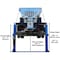 Atlas Automotive Equipment Bp12000X Commercial Grade Baseplate 2-Post Lift 12,000 Lb. Capacity ATTD-BP12000X-NEW - alternate 3