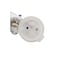 Autobest Fuel Pump Module Assembly, 2015-2018 BMW X4 Liter: 3.0 & Cylinder: 6 & Block: L / Note: w/o F6169A - alternate 4