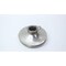 Goulds Water Technology STAINLESS 5-VANE PUMP IMPELLER 0265C228M - alternate 1