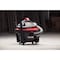 Ridgid Wet Dry Vac, 6 Gallon, NXT, RT0600 62698 - alternate 3
