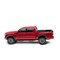 Retrax Tonneau Cover T-80842 - alternate 6
