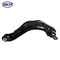 Skyward Automotive Products Suspension Control Arm,  SK521889 - alternate 2