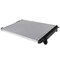 Motorcraft Radiator,  RAD122 - alternate 3