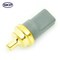 Skyward Automotive Products Engine Coolant Temperature Sensor,  SKTS608 - alternate 2