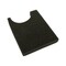 Komatsu SHEET, KOMATSU OEM 208-03-64260 208-03-64260 - alternate 2
