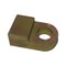 Cnh PLATE, CNH OEM 84449806 84449806 - alternate 2