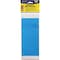 C-Line Products DuPont Tyvek Security Wristbands, Blue, PK200 89105 - alternate 3