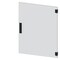 Siemens SIVACON compartment door 8MF1860-2UT34-0BA2 - alternate 1