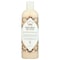 Nubian Heritage Raw Shea Butter Body Wash, 13 Fluid Ounce 764302130109 - alternate 3