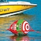 Wow Sports FLOAT TUBE Use To Enhance The Performance Of 1 To 4 Person Towable Tube MultiColor 15-3000 - alternate 4