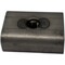 John Deere WELD NUT, JOHN DEERE OEM 9745354 9745354 - alternate 1