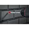 Milwaukee Tool Glass & Tile Bit 48-20-8984 - alternate 3