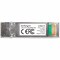 Startech.Com HPE JL486A COMPATIBLE SFP28 MODULE, 25GBASE-LR, 25GBPS SINGLE MODE FIBER SMF, 10KM JL486A-ST - alternate 3
