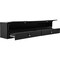 Buyers Products Truck Tool Box 1722683 - alternate 2