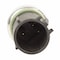 Motorcraft HVAC Cut-Off Switch,  YH1704 - alternate 4