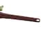 Mytee Products Heavy Duty Ratchet Load Chain Binder w/ 1/2in Grab Hook & 1/2in Slip Hook CBRS38-12SH - alternate 7
