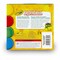 Crayola Modeling Clay, Non-Drying, 1 oz, 4PK 57-0300 - alternate 1