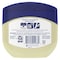Vaseline Petroleum Jelly Cocoa Butter Moisturizer, 13 Ounce, 24PK 68826941 - alternate 4