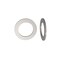 Cmt REDUCTION RING FOR SAW BLADES 20x15.87mm 299.243.00 - alternate 3