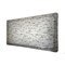 Rhino Mats Antifatigue Mat, 8 ft L x 2 ft W, 1/2 in Thickness, Vinyl, Gray TT-2496G-12 - alternate 5