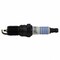 Motorcraft Spark Plug,  SP461 - alternate 4