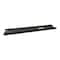 John Deere COVER, JOHN DEERE OEM AT306250 AT306250 - alternate 3
